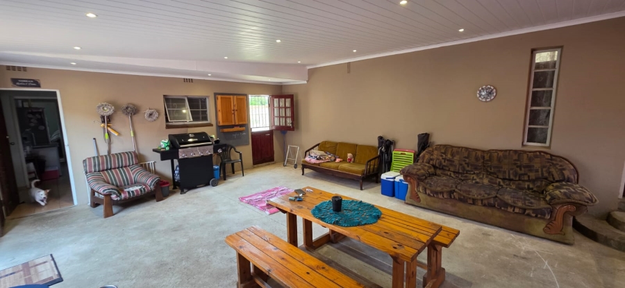 4 Bedroom Property for Sale in Collerville North West